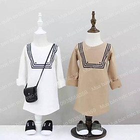 Mua Manocanh trẻ em chân gỗ