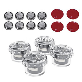 Mua Đèn Flash Hsv Cho D-Ji Mavic Air / 2 / Mini / 2