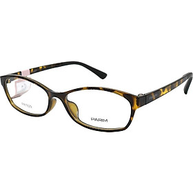 Gọng kính chính hãng Parim PR7829