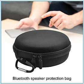 Túi Đựng Bảo Vệ Loa Bluetooth Bằng Nylon Cứng Cho B & O BeoPlay A1