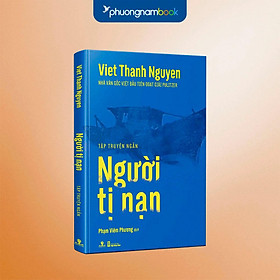 Người Tị Nạn