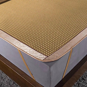 Mua Chiếu mây xuất nhật đủ kích thước tặng 2 vỏ gối
