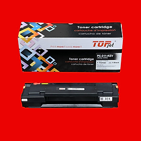 Mua Hộp  mực máy in Pantum P2200/ P2500/ P2516/ P2505W/ M6500/ M6502/ M6505/ M6550 ( PC 211 KEV ) - Hàng nhập khẩu