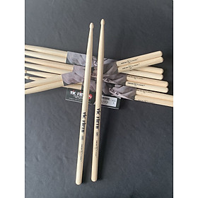 Mua Dùi trống 5A Vic Firth -Nhập Mỹ