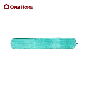 Mua Bông lau nhà  lau sàn vi sợi NAELC TRUST - nhiều size