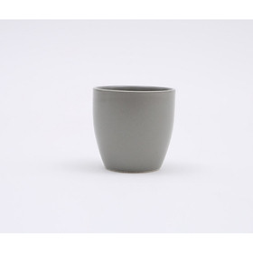 Cốc nước Pebble- Erato- Hàng nhập khẩu Hàn Quốc