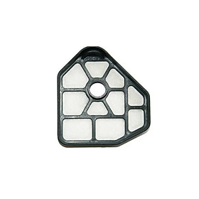 Mua Lọc gió cưa 125