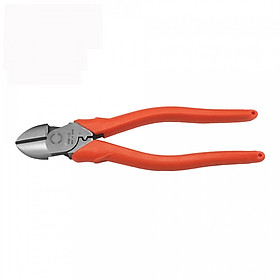 Mua Kềm cắt tác động mạnh FUJIYA 700N-175