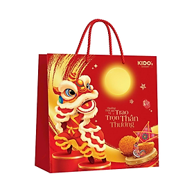 gift-img