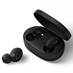 Tai nghe Bluetooth Xiaomi airdots