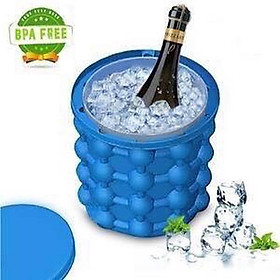 Mua Cốc Làm Đá Thông Minh