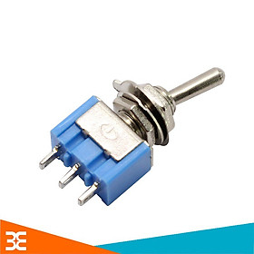 Mua Công Tắc Gạt MTS 102 2A/250V 6A/125V