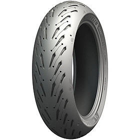 Vỏ (Lốp) Xe Michelin 160/60 ZR17 M/C (69W) ROAD 5 R - Hàng Chính Hãng