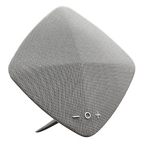 Loa Không Dây Bluetooth Rock Space RAU0508/RAU0580