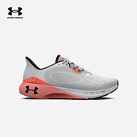 Giày thể thao nam under armour hovr machina 3 - 3025650-111