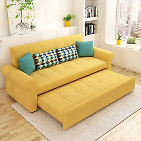 Ghế sofa giường đa năng DP-SGK001