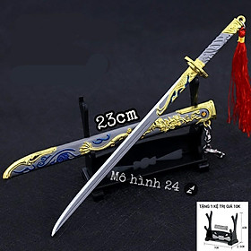 Mô hình kim cương  Diamond Pattern là gì Cấu trúc và cách giao dịch  Học  Price Action