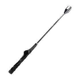 Golf Swing Trainer Golf Training Aid Warming up Stick for Power Strength