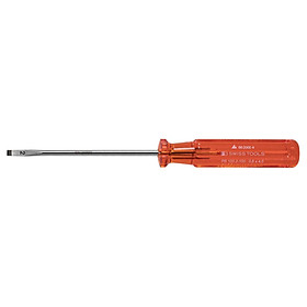 Mua TUA VÍT DẸP PB SWISS TOOLS 4MM TAY CẦM CLASSIC-662000_4