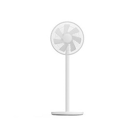 Mua Quạt đứng thông minh Xiaomi DC inverter Gen 1X BPLDS01DM - Hàng Nhập Khẩu