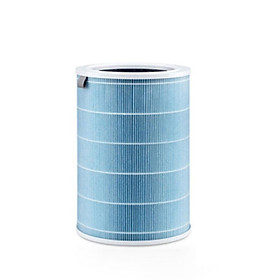 Lõi Lọc Diệt Khuẩn Cho Máy Lọc Không Khí Xiaomi - Hàng Chính Hãng