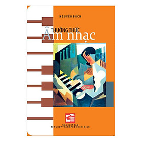 Thưởng Thức Âm Nhạc