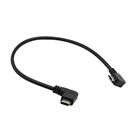 USB Type C Adapter,USB C to Micro USB Convert Connector Cable for Samsung Galaxy S9 S8 Plus Note 8,Pixel 2 XL,Moto Z Z2,Nintendo Switch,More