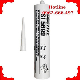 Mua Keo loctite SI5699 300ml