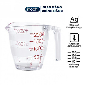 Mua Thùng rác thông minh HIRO INOCHI 2 Ngăn bấm nút tự động mở nắp phân loại rác cho phòng khách  phòng ngủ vệ sinh RAPL.002