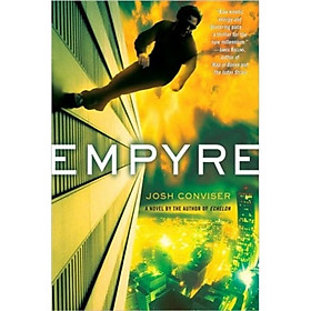 Empyre