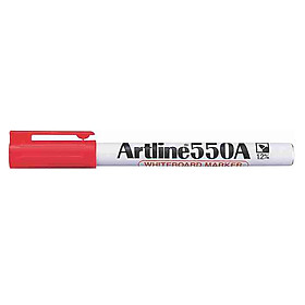 Bút Viết Bảng Artline EK - 550A - Màu