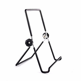 Mua Khung giá đỡ iPad - Máy tính bảng VNR