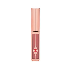 Son kem Charlotte Tilbury Hollywood Lip Matte