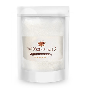 Mua  HÀNG QUÀ TẶNG CTKM MUA SỮA XO HÀN QUỐC  Khăn lau mặt nhỏ X.O TOWEL Chất liệu Cotton cao cấp  dày dặn  thấm hút mồ hôi kích thước 34x70cm