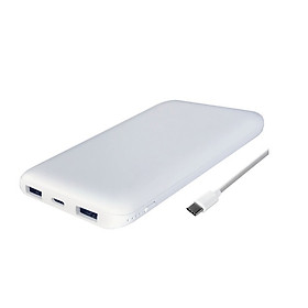 Mua Pin sạc dự phòng 10000mAh Kashimura AJ-605 /Hàng Chính Hãng