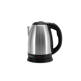 Mua Ấm siêu tốc inox Sunhouse SHD1186 - Hàng chính hãng