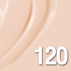 MAYBELLINE NEW YORK Kem Nền Siêu Kiềm Dầu Lâu Trôi Mềm Mịn 24H Super Stay Full Coverage Foundation 30ml - 120