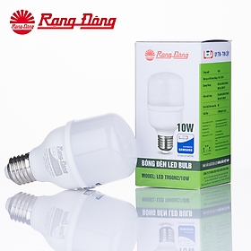 Mua Led Bulb trụ TR60N2 10W