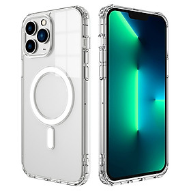 Ốp lưng dẻo cho iPhone 8 / SE 2020 / 8 Plus / X / XS / XR / XS Max / 11 / 11 Pro / 11 Pro Max / 12 / 12 Pro / 12 Pro Max / 12 Mini / 13 / 13 Pro / 13 Pro Max / 13 Mini / 14 / 14 Pro / 14 Pro Max / 14 Max -Hàng chính hãng-Photodesign VN - 11 Pro Max