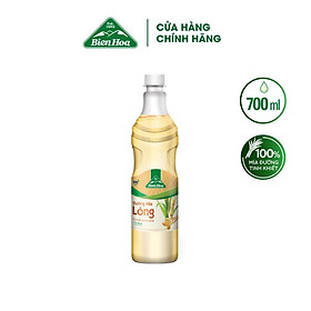 Đường Lỏng Biên Hòa 700ml/Chai