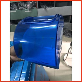 Mua Hộp đựng giấy nhà vệ sịnh nhựa .