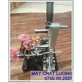 Mua ĐẾ MÁY CẮT BÀN DÙNG CHO CÁC LOẠI MÁY CẮT MÀI CẦM TAY
