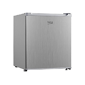 Tủ Lạnh mini Beko 40 lít RS4020S