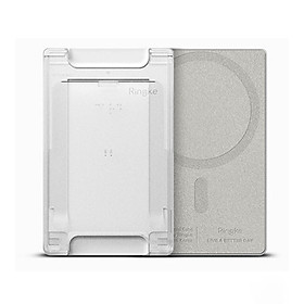 Mua Ngăn Đựng Thẻ RINGKE Magnetic Slot Card Holder - Hàng Chính Hãng