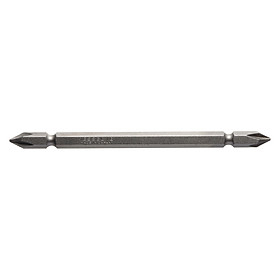 Mua Mũi vặn vít M-A14  +1x110G