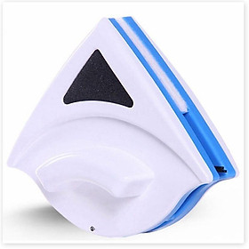 Mua Phụ kiện lau kính thông minh (phù hợp kính dày 3-10mm)