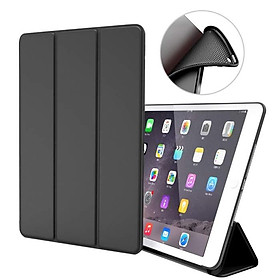 Bao iPad hãng cho iPad Mini 5 - 2019