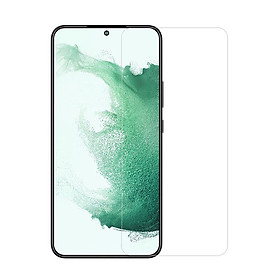 Mua Miếng dán kính UV chuyên dụng cho màn hình cong  dùng cho điện thoại SAMSUNG GALAXY NOTE 10 / NOTE 10 PLUS / NOTE 20 / NOTE 20 ULTRA /S22 seri - hàng chính hãng