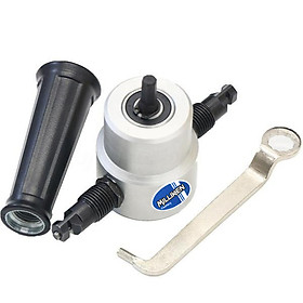 Mua Máy cắt kim loại tấm mỏng Milliken