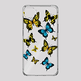 Ốp Lưng Dành Cho OPPO A93 2020